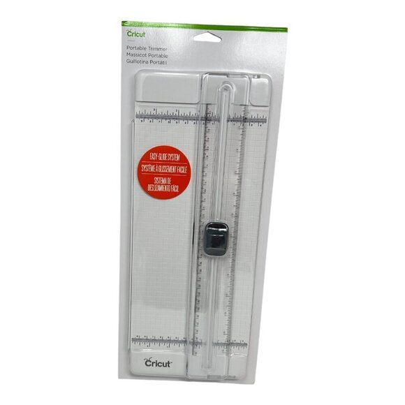 Cricut Craft Lot Vinyl Accessories Tools Iron On Infusible Ink Trimmer Set Gift - Picture 2 of 14